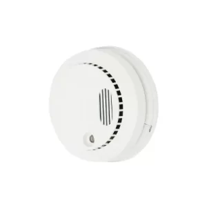 SENSOR DE HUMO STAND ALONE