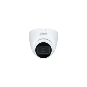 CAMARA HDCVI DOMO 2MP