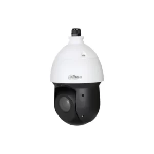 CAMARA HDCVI PTZ 2MP *25X
