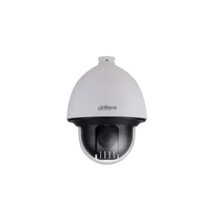 CAMARA IP PTZ 4MP CON 30X ZOOM