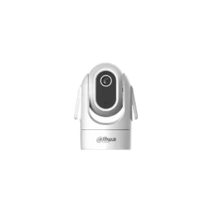 CAMARA IP WIFI 4MP TIPO PT