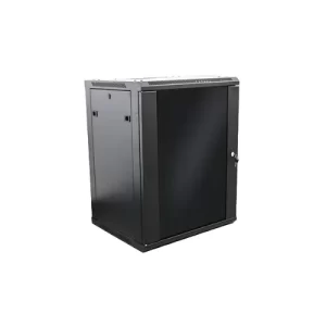 GABINETE 15U SOHO* 500 MM-770 MM ALTURA*