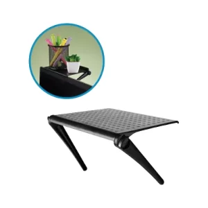 SOPORTE SUPERIOR DE PANTALLA