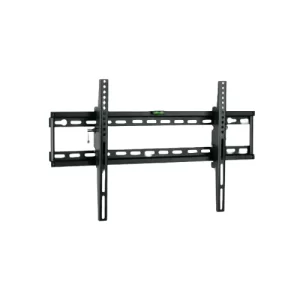 SOPORTE DE TV FIJO INCLINABLE 32" A 60"