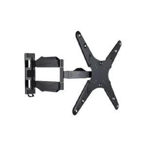 SOPORTE DE TV 26" - 60"