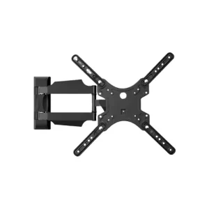 SOPORTE DE TV  17"-55" GIRO 180°