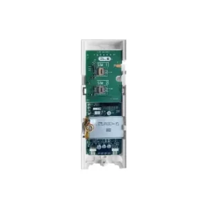 MÓDULO COMUNICADOR LTE/2G