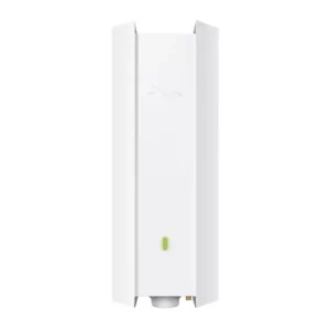 ACCESS POINT MESH EXT. AC1800 WIFI 6