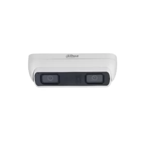 CAMARA IP DE CONTEO PERSONAS 4MP WIZMIND