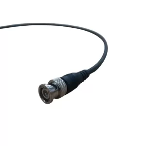 PATCH CORD BNC *60CM