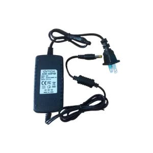 FUENTE DE PODER 12VDC *2A