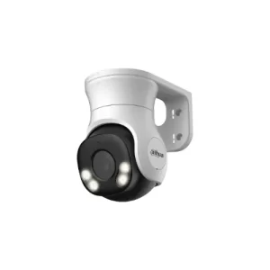 CAMARA HDCVI TIPO PT 2MP FULL COLOR