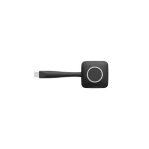 CABLE INALAMBRICO PARA COMPARTIR PANTALL