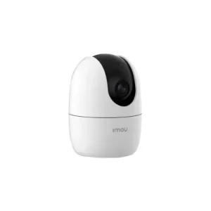 CAMARA RANGER 2 IP WIFI FULL HD 2MP