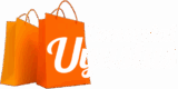 Comercial Uyustus