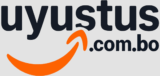 Comercial Uyustus