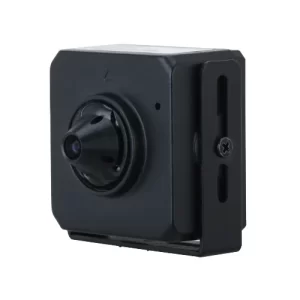 CAMARA IP PINHOLE 2MP