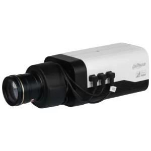 CAMARA IP PROFESIONAL 4MP WIZMIND