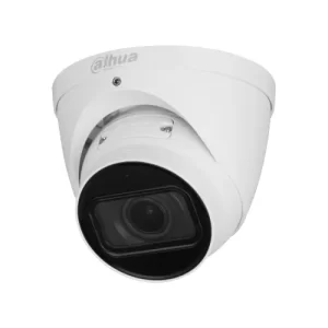 CAMARA IP DOMO 4MP MOTORIZADA WIZSENSE