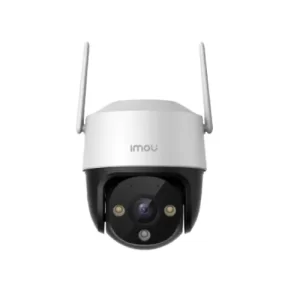 CÁMARA IP WIFI CRUISER SE+ 3MP *TIPO PT