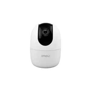 CAMARA IP WIFI RANGER 2 4MP