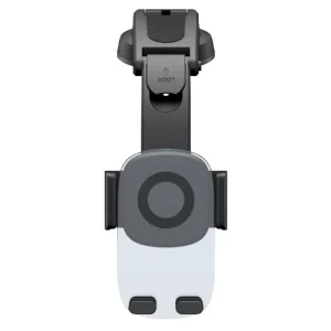 SOPORTE DE VEHICULO