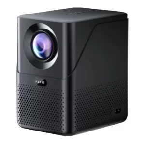 PROYECTOR ANDROID