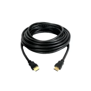 CABLE HDMI* 10 METROS* FULL HD*
