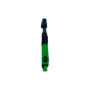 CONECTOR MECANIDO SC/APC* VEDRE A ROSCA*