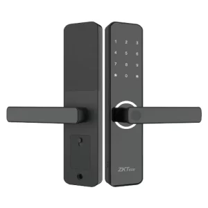 CERRADURA SMART *CAP. USUARIO: 300