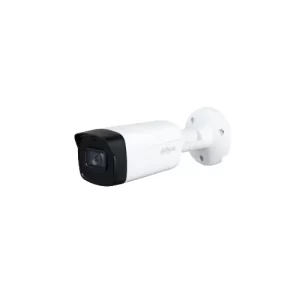 CAMARA HDCVI BALA 5MP