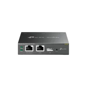 CONTROLADOR CLOUD OMADA* OC200