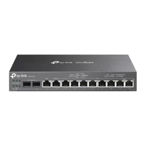ROUTER VPN OMADA 3 EN 1* ROUTER/SWITCH/C