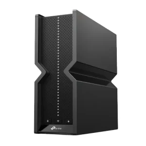 ROUTER INALAMBRICO WIFI 7 ARCHER BE550