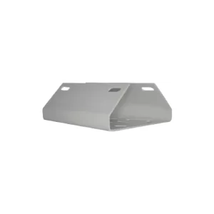BRACKET DE CAMARA PTZ *PARA POSTE