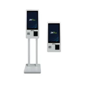 ZKSOKIOSK RK3288 *2GB RAM+ 16GB ROM