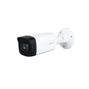 CAMARA HDCVI BALA 2MP IR 40MTS