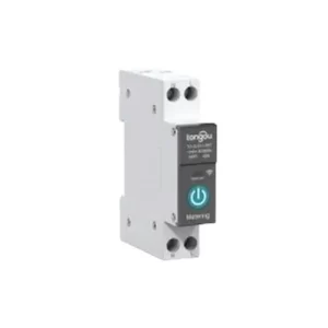 SMART BREAKER WIFI