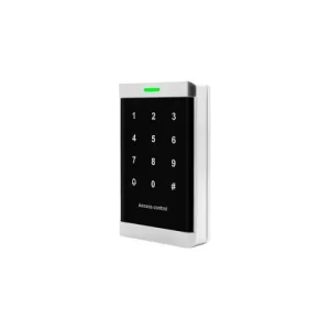 CONTROL ACCESO STANDALONE RFID/PIN