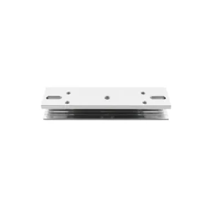 BRACKET U P/CERRADURA 280 KG