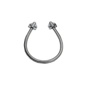 PROTECTOR DE CABLE METALICO
