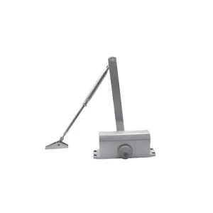 BRAZO HIDRAULICO PARA PUERTA DE 25-45 KG