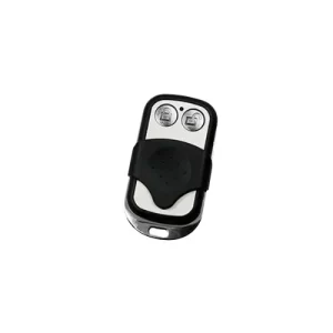 CONTROL REMOTO PARA C800-C793-C777-C770