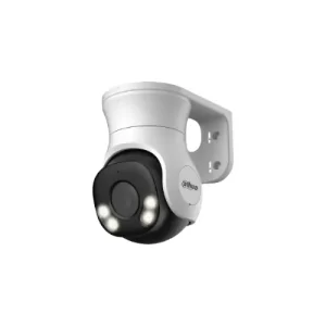 CAMARA HDCVI TIPO PT 2MP FULL COLOR