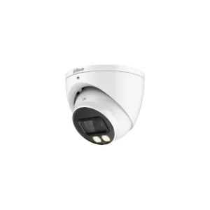 CAMARA HDCVI DOMO 8MP FULL COLOR