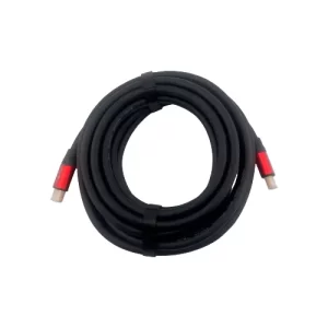 CABLE HDMI 5 METROS DE EXTENSION