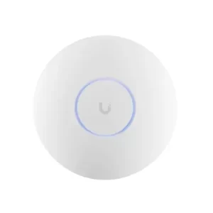 ACCESS POINT WIFI 6E ENTERPRISE*UNIFI AC