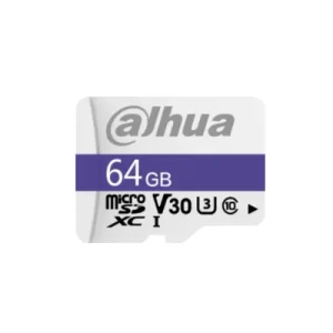 MEMORIA MICRO SD DE 64GB