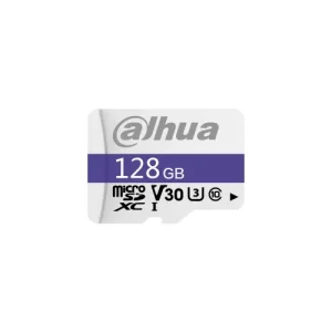 MEMORIA MICRO SD DE 128GB DAHUA