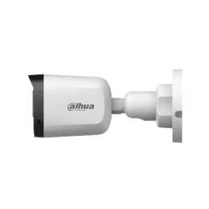 CAMARA HDCVI COOPER BALA 2MP PLASTICA